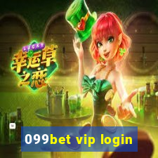 099bet vip login